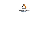 LOMBARDINI DCI