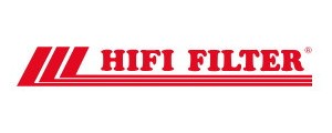 HI-FI