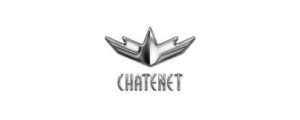 CHATENET