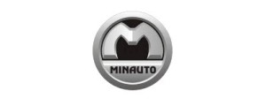 MINAUTO