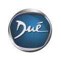DUE