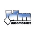JDM