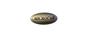 MICROCAR