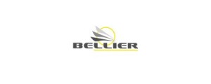 BELLIER